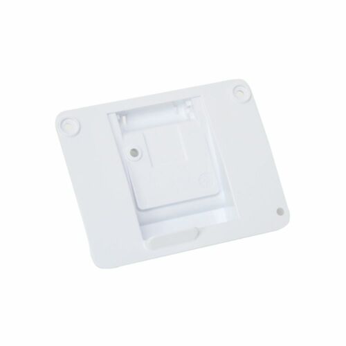 Whirlpool Refrigerator Emitter Cover WP2198587