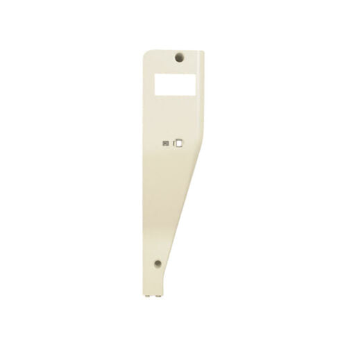 Frigidaire Refrigerator Control Box 241608902