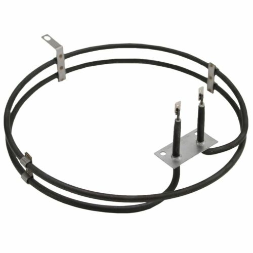 GE Conversion Element WB44T10053