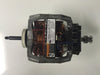 GE Laundry Center Dryer Drive Motor WE17X22214
