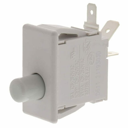 GE-Dryer-Door-Switch-WE4M415