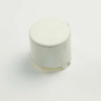 Samsung Washer Noise Filter Cover DC63-01432A