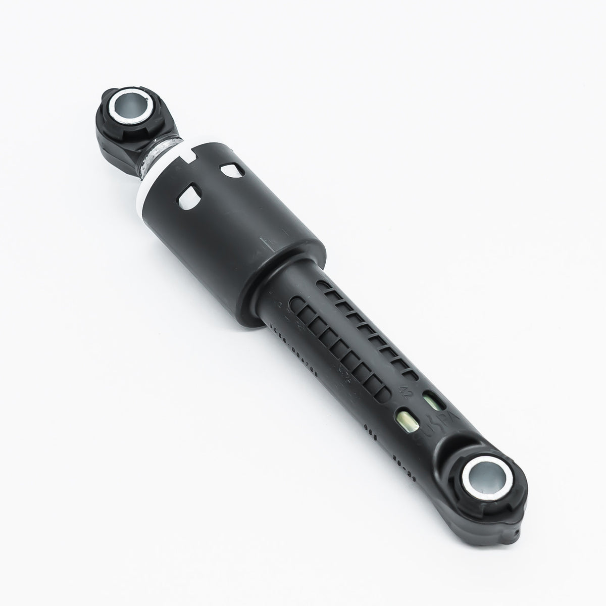 Samsung Washer Shock Absorber Washer Shock Absorber DC66-00470B