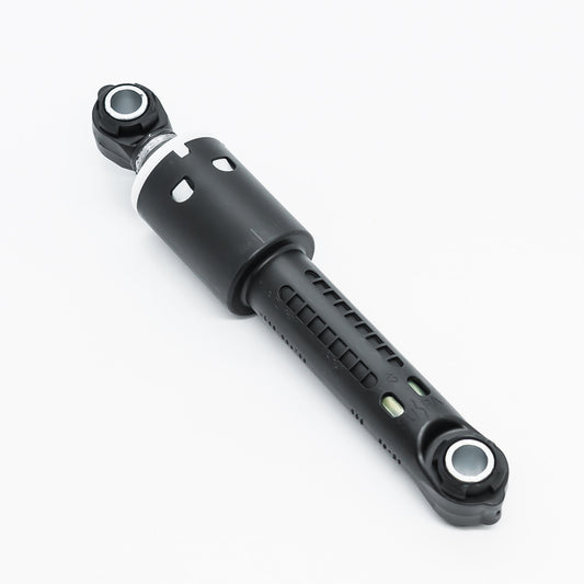 Samsung Washer Shock Absorber Washer Shock Absorber DC66-00470B