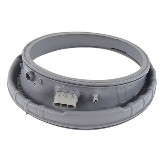 Samsung Washer Door Boot Gasket DC97-18094B
