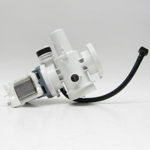 Samsung Washer Drain Pump DC96-01585L